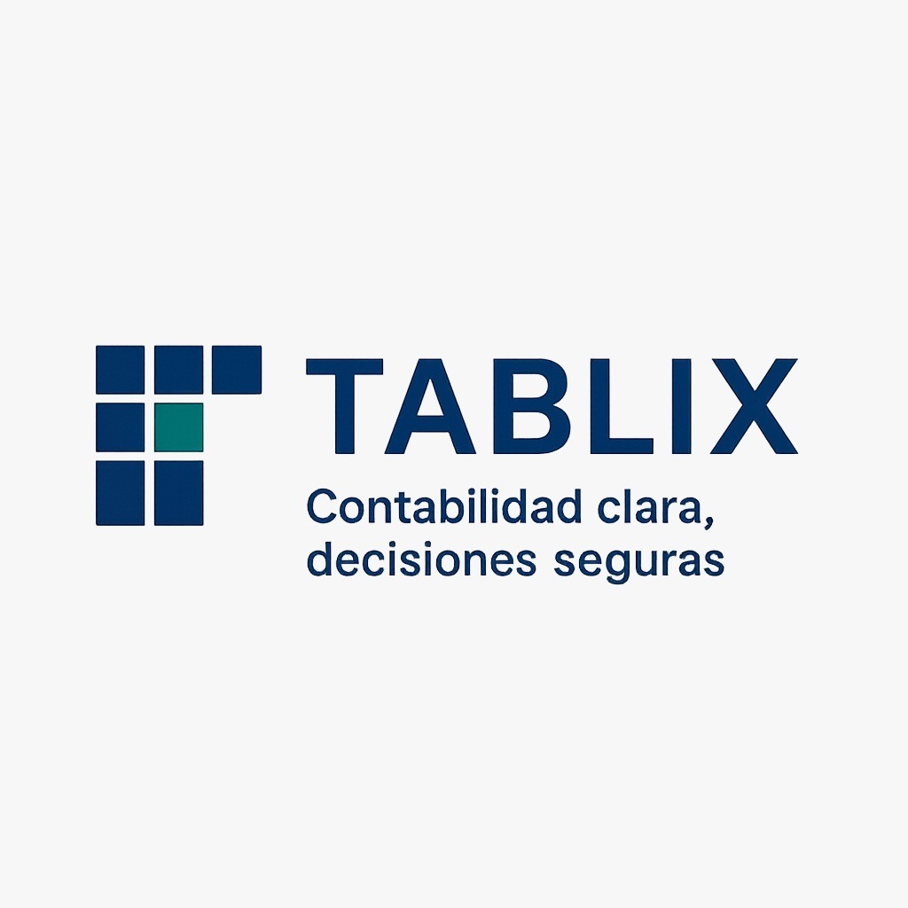 Servicios Contables
